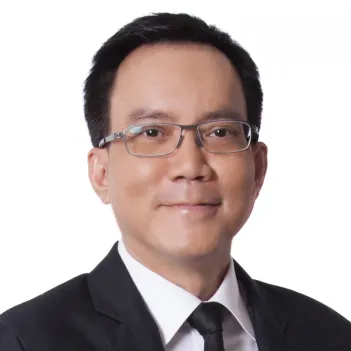 Dr. Warotai Kosolpisitkul